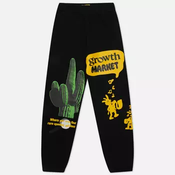 Мужские брюки MARKET