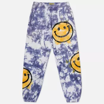 Мужские брюки MARKET