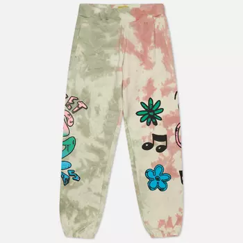 Мужские брюки MARKET