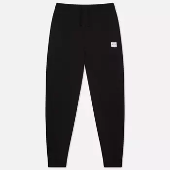 Мужские брюки MKI Miyuki-Zoku