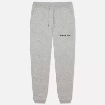 Мужские брюки MKI Miyuki-Zoku