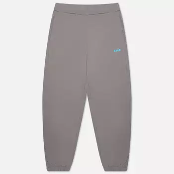 Мужские брюки MSGM