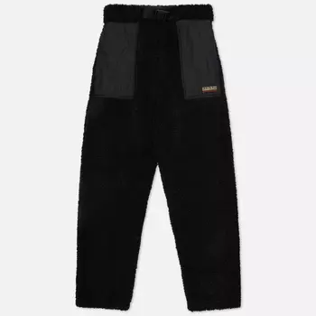 Мужские брюки Napapijri