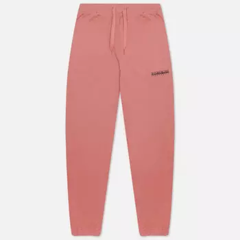 Мужские брюки Napapijri