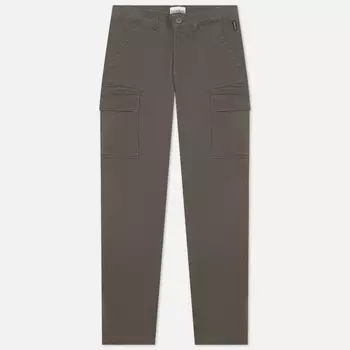 Мужские брюки Napapijri