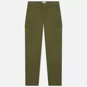 Мужские брюки Napapijri