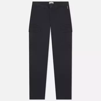 Мужские брюки Napapijri