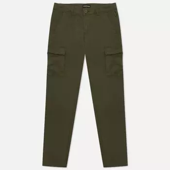 Мужские брюки Napapijri