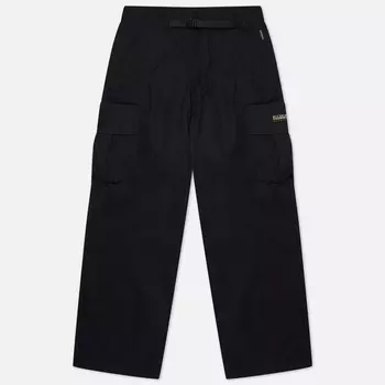 Мужские брюки Napapijri