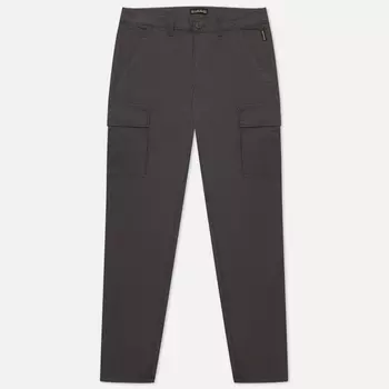 Мужские брюки Napapijri