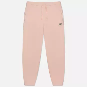 Мужские брюки New Balance