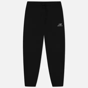 Мужские брюки New Balance