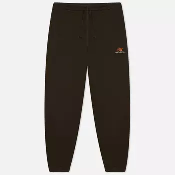 Мужские брюки New Balance