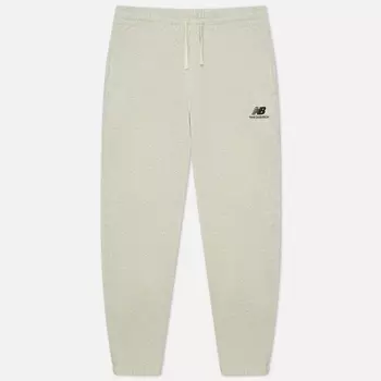 Мужские брюки New Balance