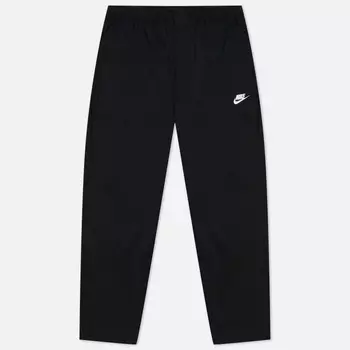 Мужские брюки Nike