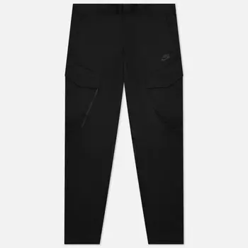 Мужские брюки Nike