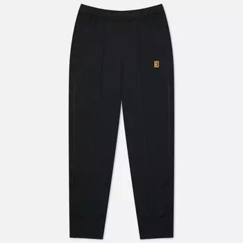 Мужские брюки Nike