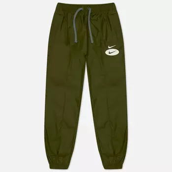 Мужские брюки Nike