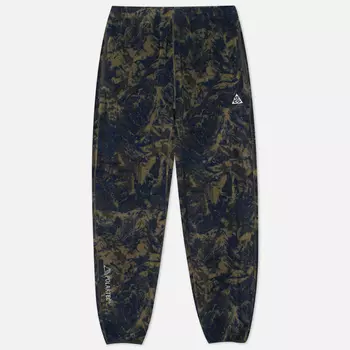 Мужские брюки Nike