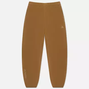 Мужские брюки Nike