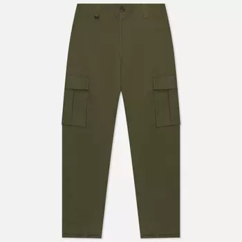 Мужские брюки Nike SB