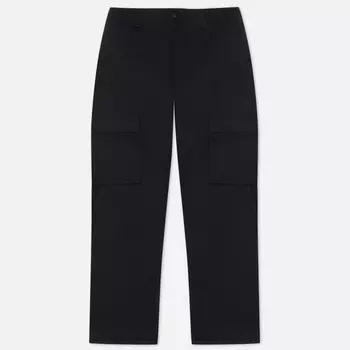 Мужские брюки Nike SB