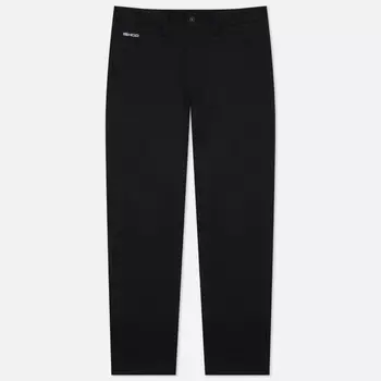 Мужские брюки Nike SB