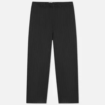 Мужские брюки Nike SB