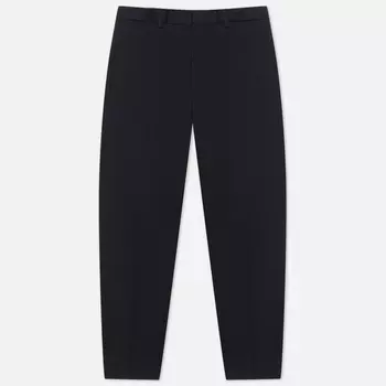 Мужские брюки Norse Projects