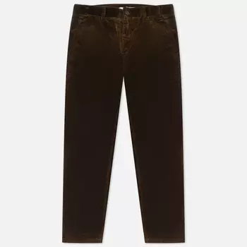 Мужские брюки Norse Projects