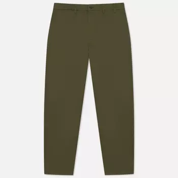 Мужские брюки Norse Projects