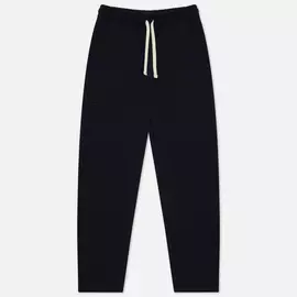 Мужские брюки Norse Projects Falun Classic, цвет синий, размер XXL