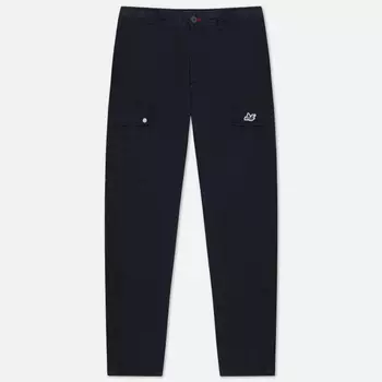 Мужские брюки Peaceful Hooligan