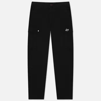 Мужские брюки Peaceful Hooligan