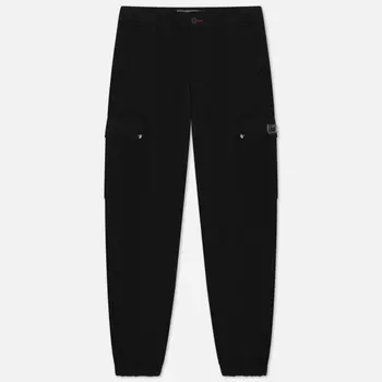 Мужские брюки Peaceful Hooligan