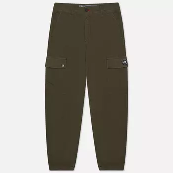 Мужские брюки Peaceful Hooligan