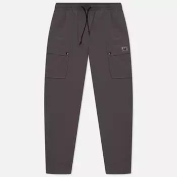 Мужские брюки Peaceful Hooligan