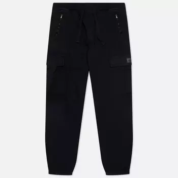 Мужские брюки Peaceful Hooligan