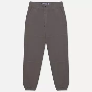 Мужские брюки Peaceful Hooligan