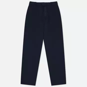 Мужские брюки Pendleton Utility Patchwork, цвет синий, размер M