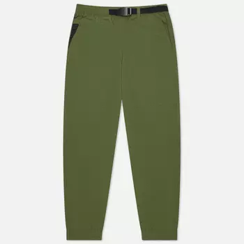 Мужские брюки Polo Ralph Lauren