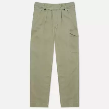 Мужские брюки Polo Ralph Lauren