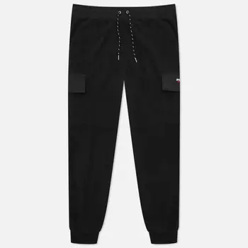 Мужские брюки Polo Ralph Lauren