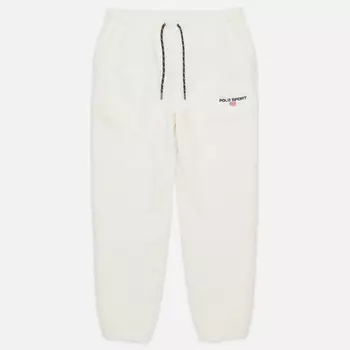 Мужские брюки Polo Ralph Lauren