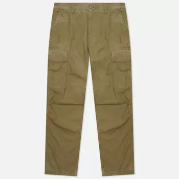 Мужские брюки Polo Ralph Lauren