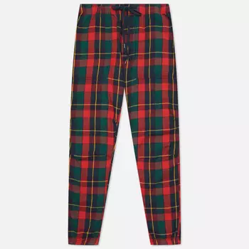 Мужские брюки Polo Ralph Lauren