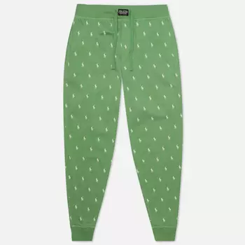 Мужские брюки Polo Ralph Lauren