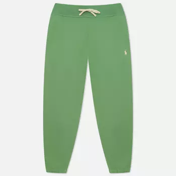 Мужские брюки Polo Ralph Lauren