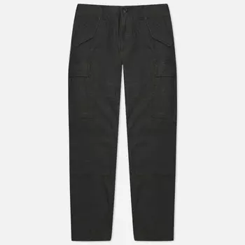 Мужские брюки Polo Ralph Lauren
