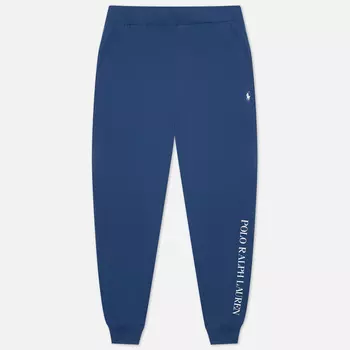 Мужские брюки Polo Ralph Lauren